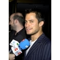 thumbnail image 1 of Gael Garcia Bernal At Screening Of Bad Education, At The 42Nd New York Film Festival, Ny October 9, 2004. (Photo By S.SaracEverett Collection) Celebrity (8 x 10), 1 of 1