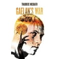 thumbnail image 1 of Gaelan Kelly Gaelan's War, Book 1, (Hardcover), 1 of 1