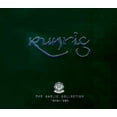 thumbnail image 1 of Gaelic Collection (CD), 1 of 1