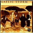 thumbnail image 1 of Gaelic Storm (CD), 1 of 3