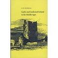 thumbnail image 1 of Pre-Owned Gaelic and Gaelicized Ireland in the Middle Ages (Paperback) 1843510030 9781843510031, 1 of 1