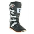 thumbnail image 1 of Gaerne Youth SG-J Boots Black 5  2166-001-05, 1 of 1