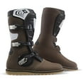 thumbnail image 1 of Gaerne Balance Pro-Tech Boots (9) (Brown), 1 of 2