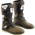 thumbnail image 1 of Gaerne Balance Pro-Tech Mens MX Offroad Boots Brown 10 USA, 1 of 2