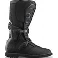 thumbnail image 1 of Gaerne G.Dakar Mens Gore-Tex Motorcycle Boots Black 6 USA, 1 of 2