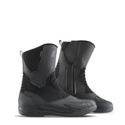 Gaerne 2455-001-12 GAR G.Duran Boot