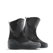 Gaerne 2455-001-7 GAR G.Duran Boot
