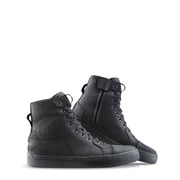 Gaerne 2976-001-12 GAR G.Letur Boot
