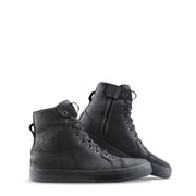 Gaerne 2976-001-8 GAR G.Letur Boot