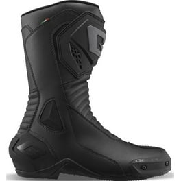 Harley-Davidson Men's Stroman Motorcycle Boot - Walmart.com