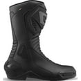 thumbnail image 1 of Gaerne G.RT Mens Motorcycle Boots Black 6 USA, 1 of 1