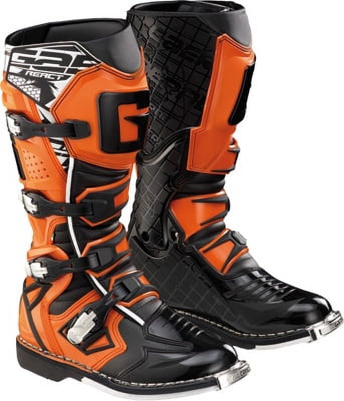 Gaerne g react clearance