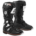 thumbnail image 1 of Gaerne GX-1 Boots Black 8  2157-001-8, 1 of 1