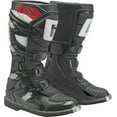 thumbnail image 1 of Gaerne GX-1 Offroad Boots Black 2192-001, 1 of 1