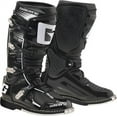 thumbnail image 1 of Gaerne SG - 10 Boots Black 11  2190-001-011, 1 of 1