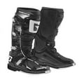 thumbnail image 1 of Gaerne SG-10 Boots Black 6  2190-001-06, 1 of 1