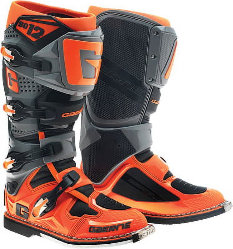 Gaerne-SG-12-Motocross-Boots-