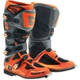 thumbnail image 1 of Gaerne SG-12 Motocross Boots Orange 12  2174-038-012, 1 of 1