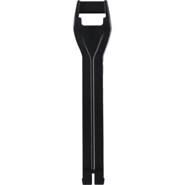 Gaerne SG-22 Boot Long Strap Kit Black