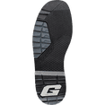thumbnail image 1 of Gaerne SG-22 Boot Soles Black/Gray 8 USA, 1 of 1