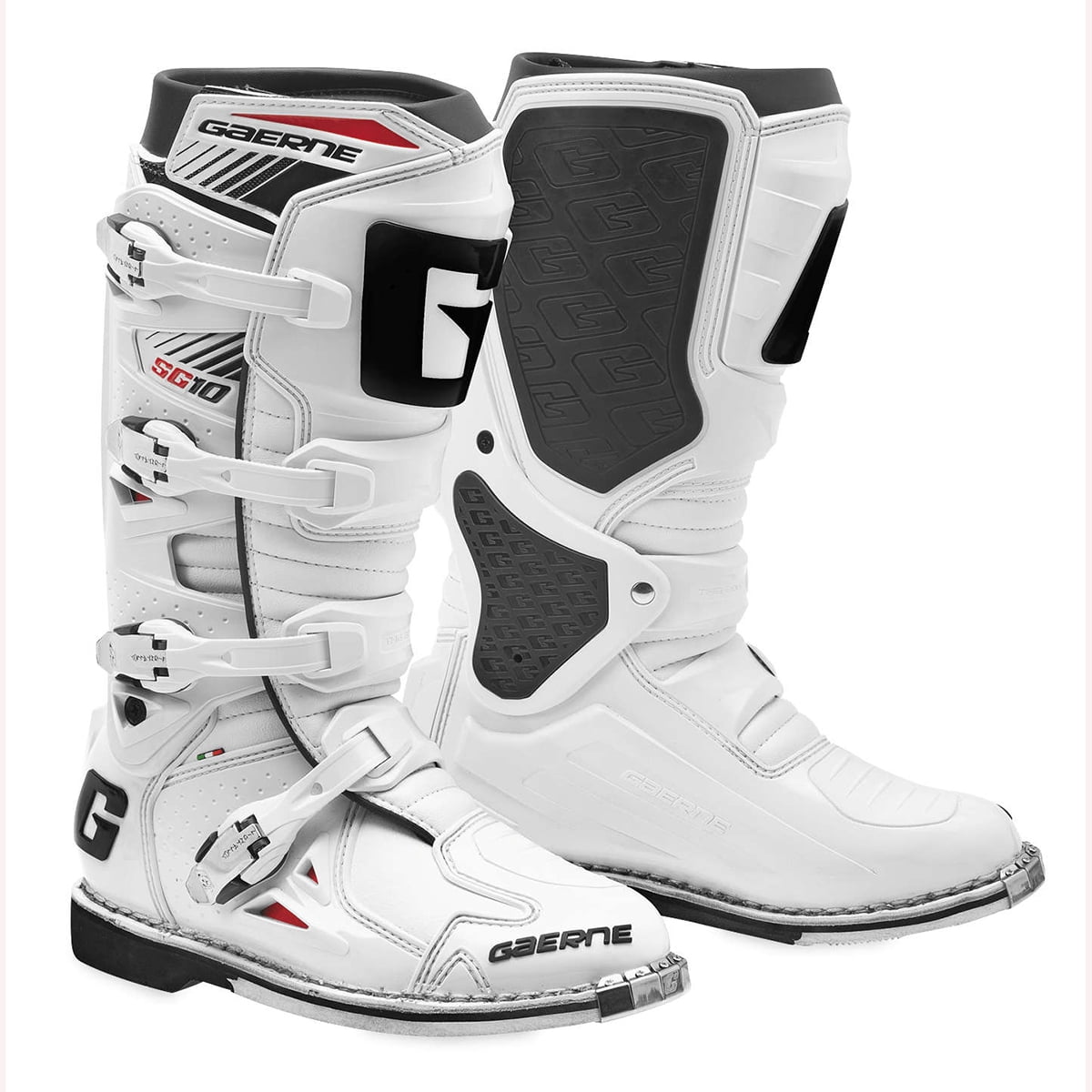 Gaerne-SG10-MX-Offroad-Boots-