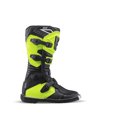 thumbnail image 1 of Gaerne SG12 Yellow Adjustable Offroad Boots 2, 1 of 1