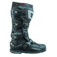 thumbnail image 1 of Gaerne SG22 Boot Black Size - 9.5, 1 of 4