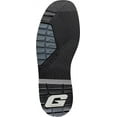 thumbnail image 1 of Gaerne SG22 Boot Soles Black/Gray 9.5 USA, 1 of 1