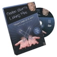 thumbnail image 1 of Gaetan Bloom's Linking Pins - DVD, 1 of 2