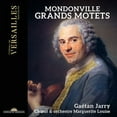 thumbnail image 1 of Gaetan Jarry - Grands Motets - Music & Performance - CD, 1 of 2