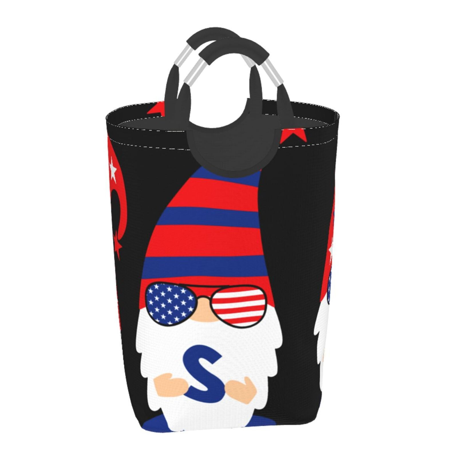 laundry on july 4th reddit