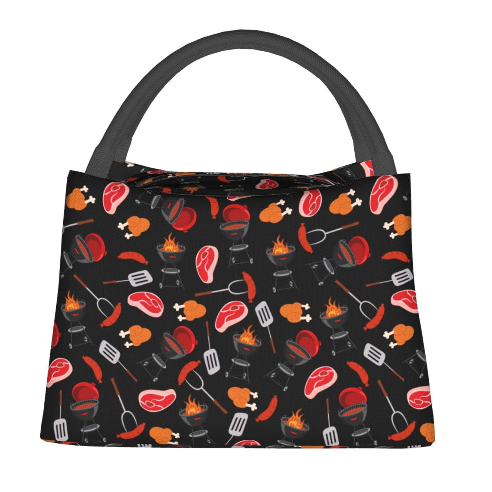 Dod Bbq Cooler Bag 2