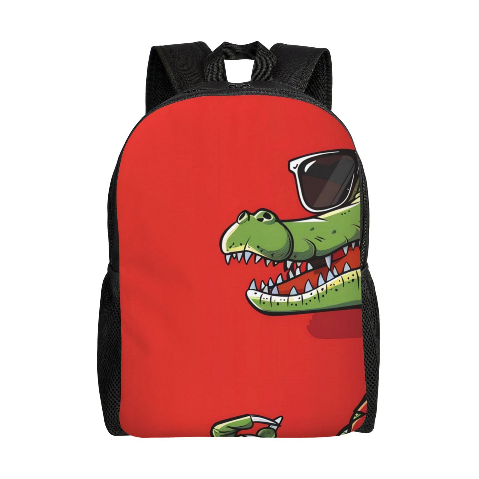 専用 COMME des GARCONS crocodile Rucksack COMME des GARCONS（コムデギャルソン）の「Comme des Garcons