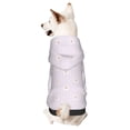thumbnail image 1 of Gaeub Kawaii Cat Paw Dog Hoodie Sweatshirts Warm Dog Clothes for Small Dogs,Puppy and Cat Costume-, 1 of 7