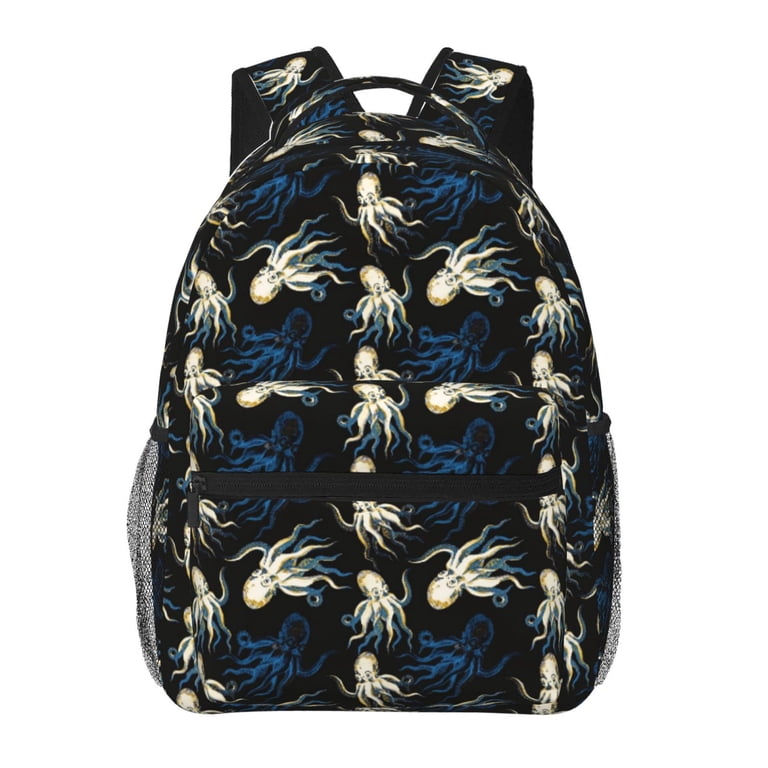 louis vuitton clapton backpack size Damier Ebene – Luxe.It.Fwd Color:Neon Red The golden tuck lock Stylish Backpack Penn Battalion 8' /