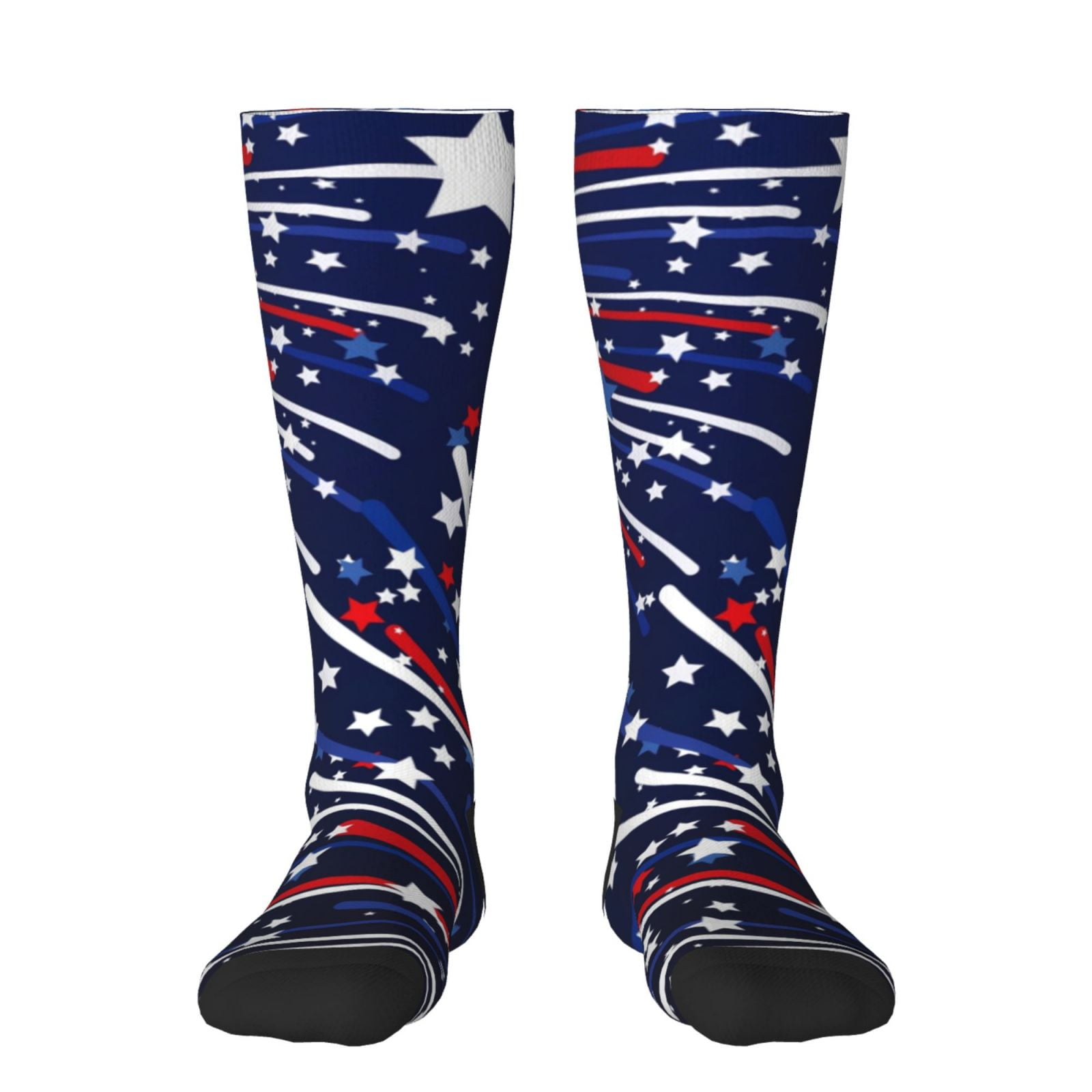 ballaholic × SpaceBall Mag socks STREET SOCKS / ballaholic x SpaceBall Mag 13