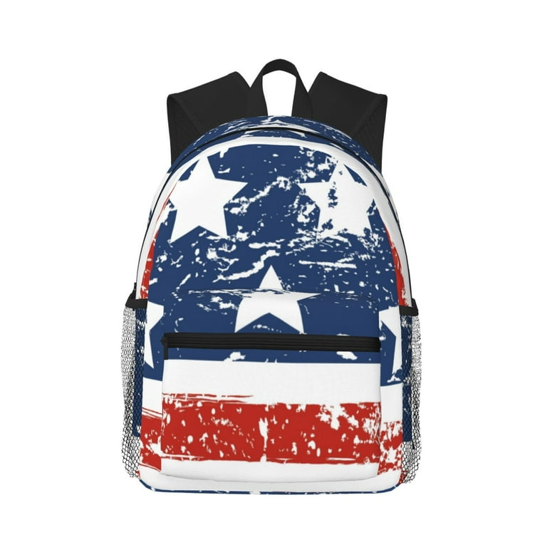 School bags usa 2025
