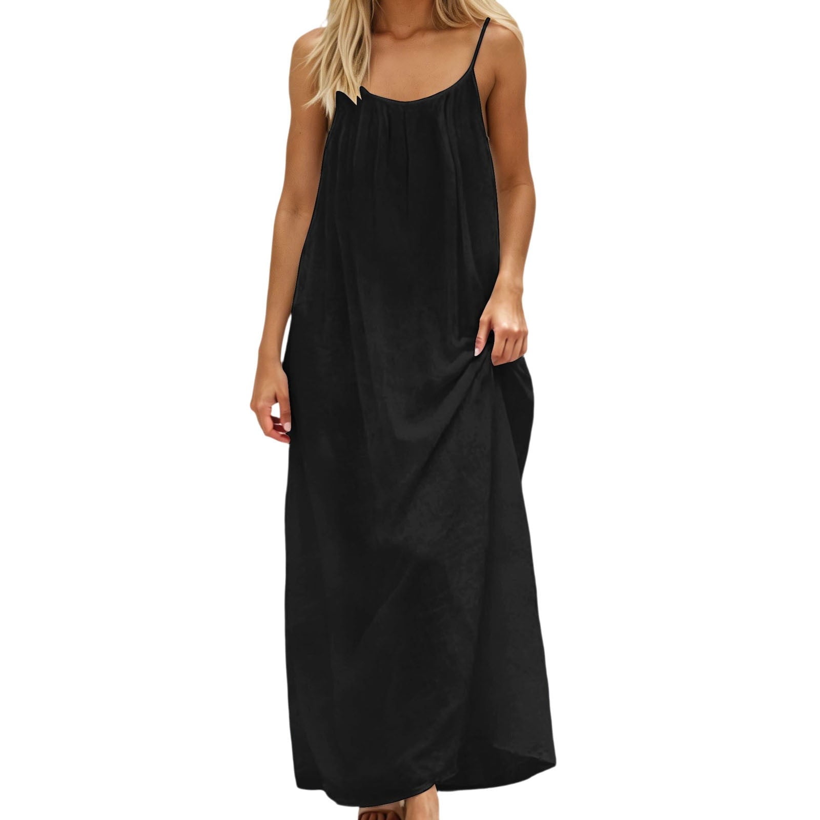 lace up backless cami dress Ditsy Floral Lace Up Backless Cami Dress