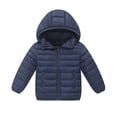 thumbnail image 1 of Gaexia Boy Jackets 14-16 ,Boys Winter Warm Jacket Hooded Outerwear Long Sleeve Zipper Coat For Kids Casual Everyday Wear, 1 of 8