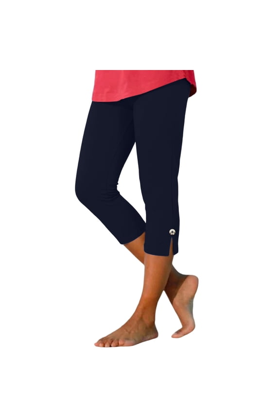 Cropped Pants for Women Casual Solid Color Button Front Ankle Trousers Everyday Wear Comfortable Stylish Spring Summer Fall Pants