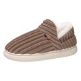 thumbnail image 1 of Gaexia Fuzzy Slippers,Cozy Winter Slippers Indoor Shoes Soft Warm Fuzzy Comfortable Home Footwear for Women and Men,Funny Slippers, 1 of 6