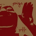 thumbnail image 1 of Gaffe (Vinyl), 1 of 1