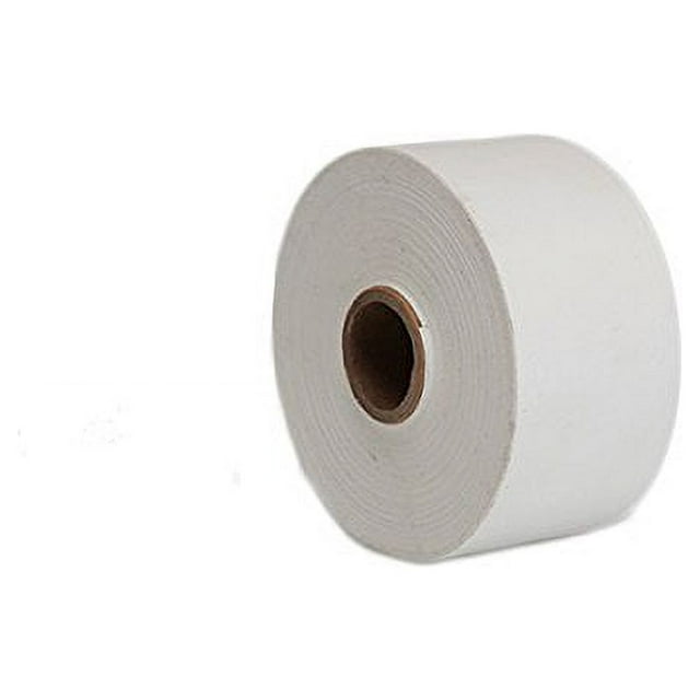 Gaffer Tape White
