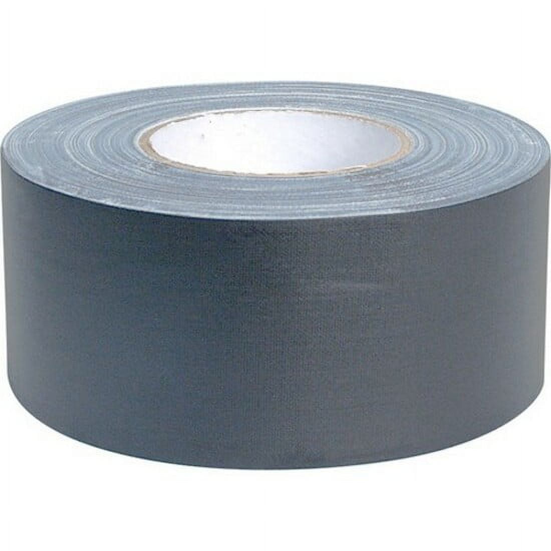 Gaffer Tape