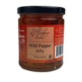 thumbnail image 1 of Gaffney Foods Mild Pepper Jelly, 9 Ounce, 1 of 7