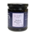 thumbnail image 1 of Gaffney Foods Mulled Blueberry Jam, 9-ounce, 1 of 10