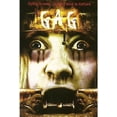 thumbnail image 1 of Gag (DVD) directed by Scott W. McKinlay, 1 of 1