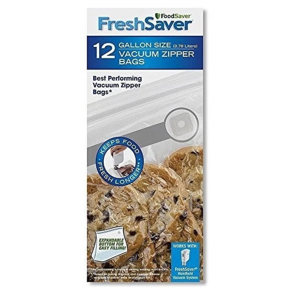 Gag Gifts Funny Fart Plugs Christmas Stocking Stuffers Party Joke Prank 2 Packs