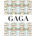 thumbnail image 1 of Pre-Owned Gaga (Paperback) 1402788924 9781402788925, 1 of 1