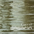 thumbnail image 1 of Gagarin - Corvid - Music & Performance - CD, 1 of 1